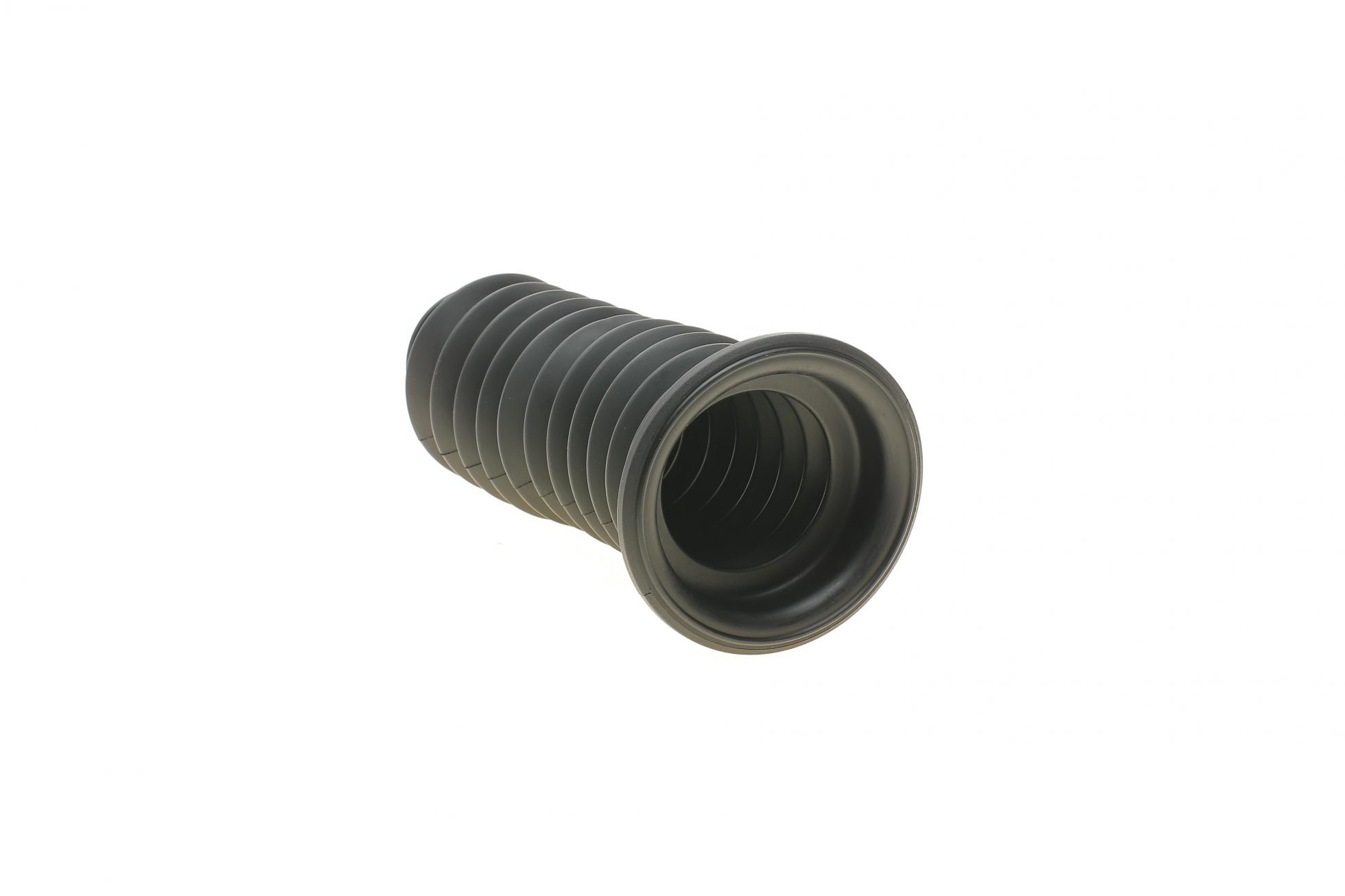 175559 FEBI BILSTEIN